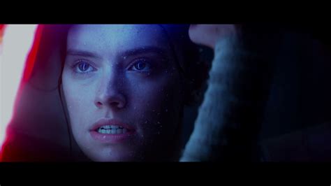 Star Wars The Skywalker Saga Trailer Watch All 9 X Movies Via