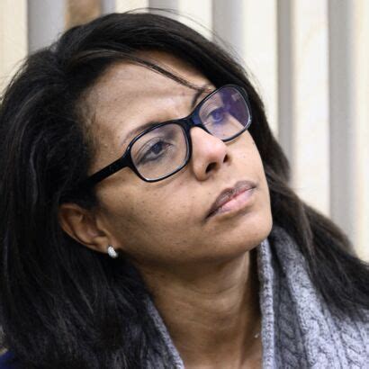 Découvrez sa biographie, ses photos, vidéos et interviews alors que trois femmes de la famille de marc pulvar accusent le syndicaliste de pédophilie, sa fille audrey. Photos de Audrey Pulvar : découvrez les images qui ont ...