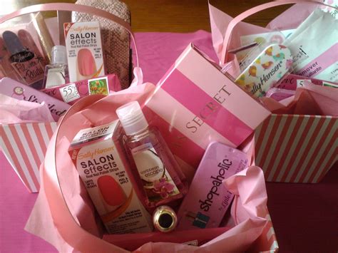 Print this page & present it to a bath & body works to check your available body works gift card balance, visit a bbw or wb store or go to bathandbodyworks.com/giftcards and click 'check card. More DIY gift boxes. Items purchased at Target, Bath and ...