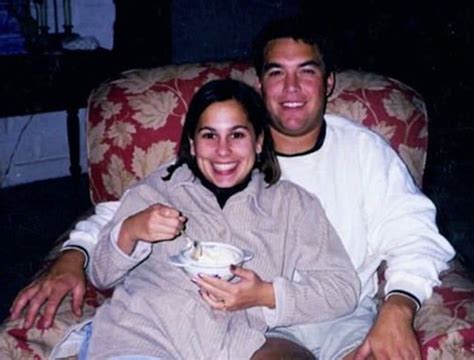 15 Years After Her Daughter Was Murdered By Her Husband Laci Peterson