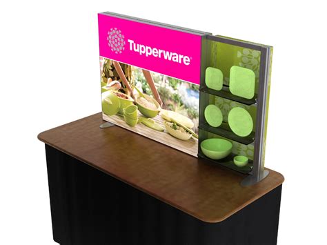 Exhibit Design Search Vk 0005 Backlit Table Top Table Top Displays