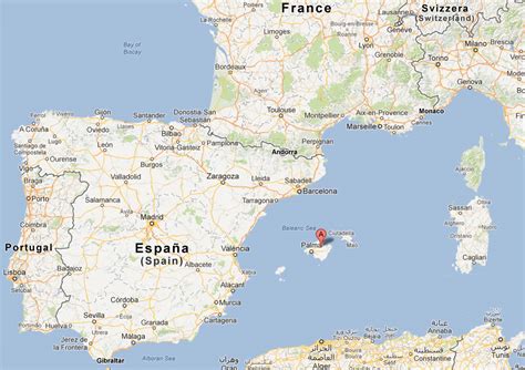3544x2699 / 1,57 mb go to map. Palma de Mallorca Map and Palma de Mallorca Satellite Image