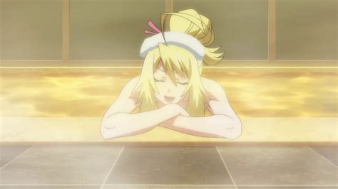 File Keijo 7 15 Png Anime Bath Scene Wiki