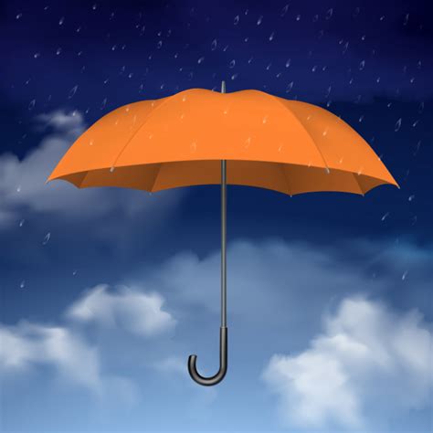 Download Umbrella Mockup | 50+ Free Umbrella PSD, Vector, AI Templates