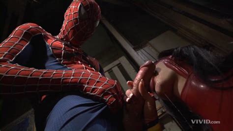 superman vs spider man xxx a porn parody streaming video on demand adult empire