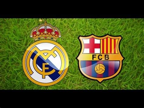 00 34 91 398 43 00. смотреть Онлайн Футбол Барселона - Реал Мадрид прямая ...