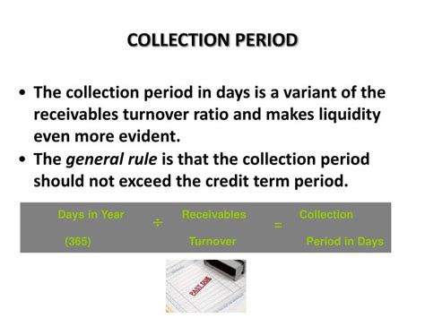 This requires measurement of net credit sales during the period and average accounts receivable balance during. PPT - Balance Sheet Presentation & Ratio Analysis ...