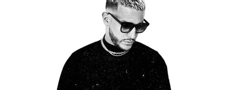 Best Dj Snake Songs Of All Time Top 5 Tracks Discotech The 1
