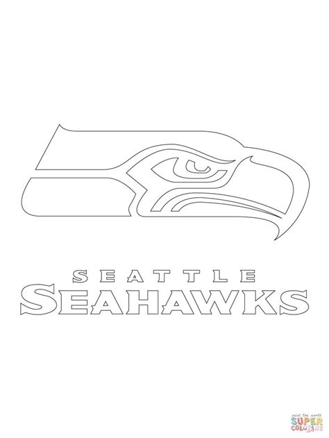 Search through 623,989 free printable colorings at getcolorings. 128 best images about NFL coloring pages on Pinterest