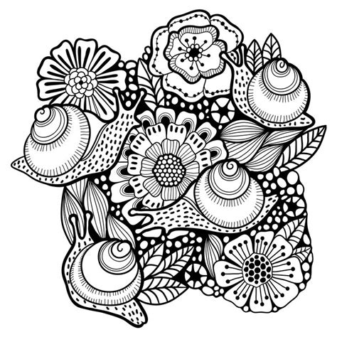 Just Colored This In Pigment Cool Coloring Pages Coloring Book Art