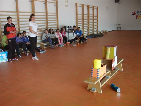 Esperamos que os gusten y que os animen a leer. EDUCACIÓN FÍSICA: JUEGOS DE PUNTERIA INVENTADOS POR LOS ...