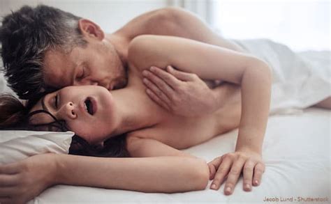 Was mögen Frauen beim Sex Hilfreiche Tipps fürs Bett ErotikInsider