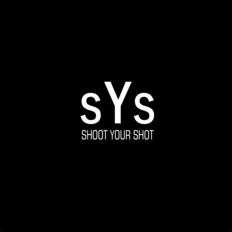 Shoot Your Shot Shootyourshotza On Threads