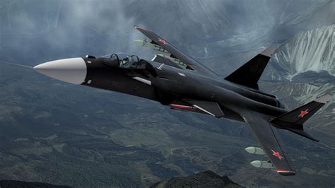 1080p Hd Jet Fighter Wallpaper 79 Images