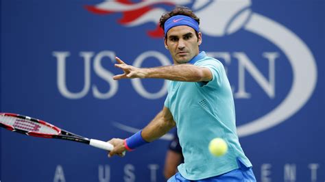Born 8 august 1981) is a swiss professional tennis player. Roger Federer tries to end decade long drought at U.S. Open - Sportsnet.ca