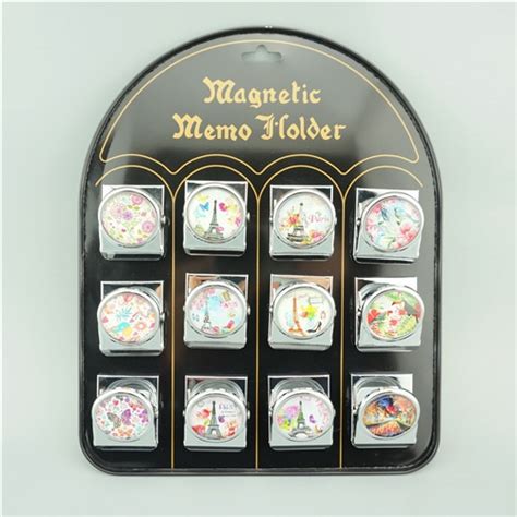 Personalized Fridge Magnets Clipnovelty Fridge Magnets
