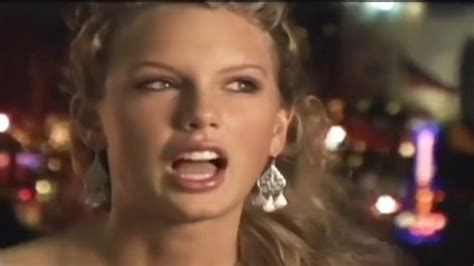 Taylor Swift The Beginning Age 16 Youtube