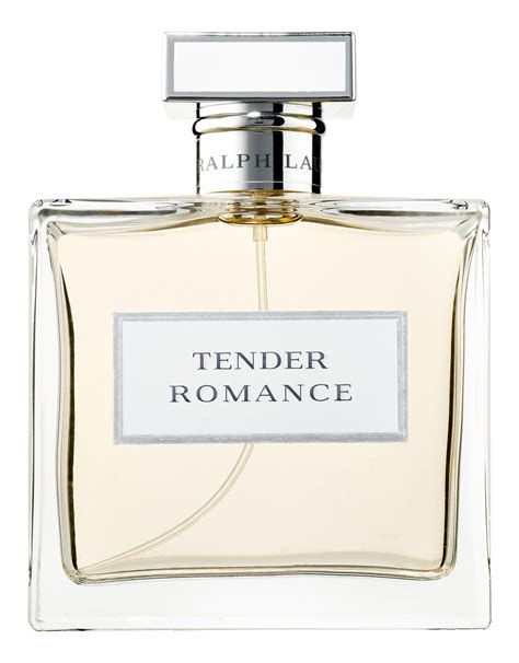 Tender Romance Perfume By Ralph Lauren Perfume Emporium Fragrance