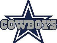 45 Dallas Cowboys Cricut ideas in 2023 | dallas cowboys, cowboys, dallas