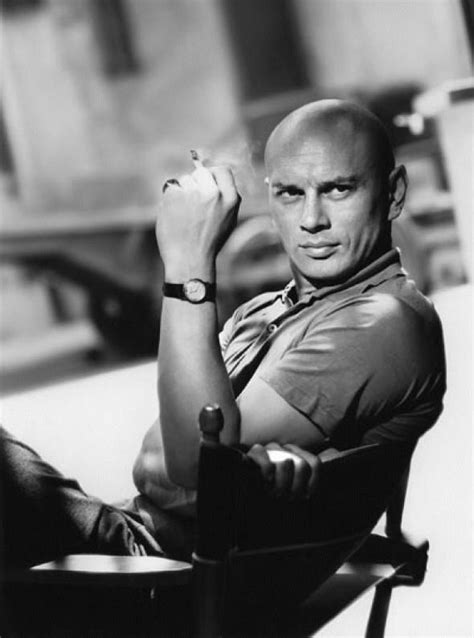 yul brynner yul brynner movie stars actors