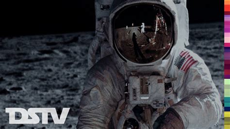 Apollo 11 This Is Nasa Goddard Space Documentary Youtube
