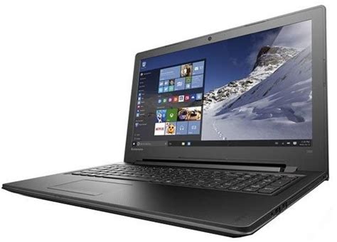Lenovo Laptops Prices In Kenya 2024 Buying Guides Specs Product