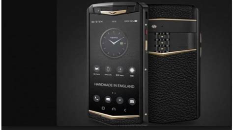 The 10 Most Expensive Phones In The World 2023 Wealthy 59 Off