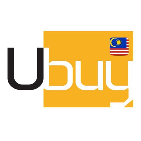 Enter your exact delivery address, payment method and your phone number. Ubuy Malaysia- Contact Number, Reviews (Kuala Lumpur ...