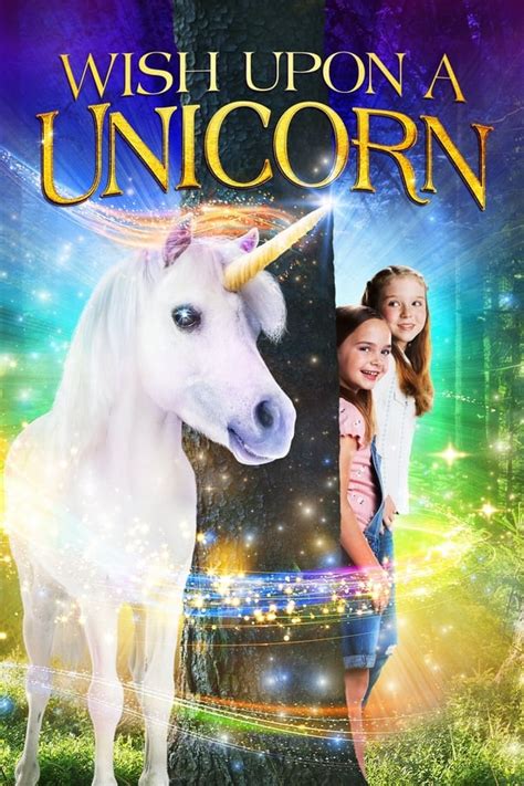 watch wish upon a unicorn online free on 123series