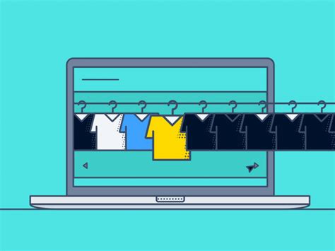 Gifts online uk vibe watches, bagnar, kelly craig, katie loxton, joma, danone jewellery, dialectable gifts, yorkshire, lovethelinks, retro next day delivery. Online shopping by Kinsmen Collective on Dribbble