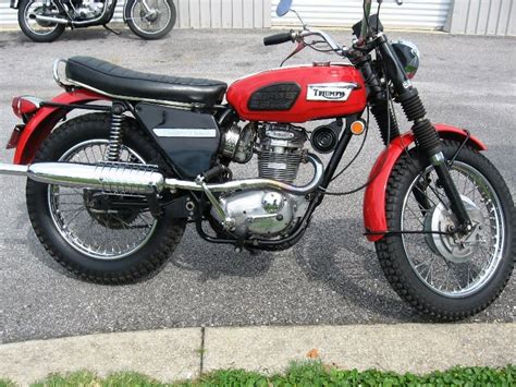 Triumph trophy 1215sesuperb long distance touring motorcycle with electronic suspensionyear 2013current mileage 28300m will go up slightlycondition very good, minor marks commensurate with age and mileagefitted with triumph lowered ergo. triumph 250 | 1969 Triumph Trophy 250.JPG | triumph 250 ...