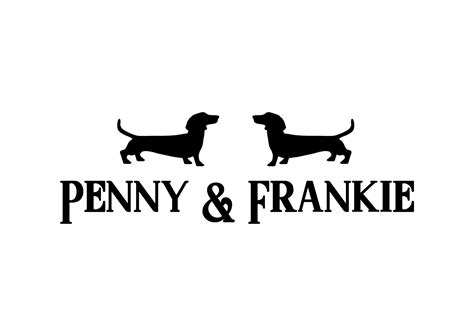 Home Penny And Frankie
