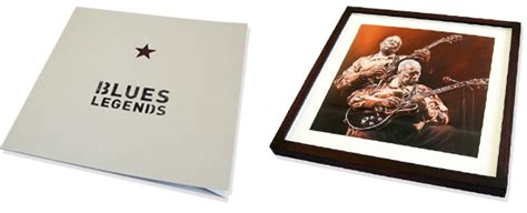 Sie läuft langsam, die alte maschine, aber sie läuft zuverlässig und präzise. Editionen | Michael Streun Thun