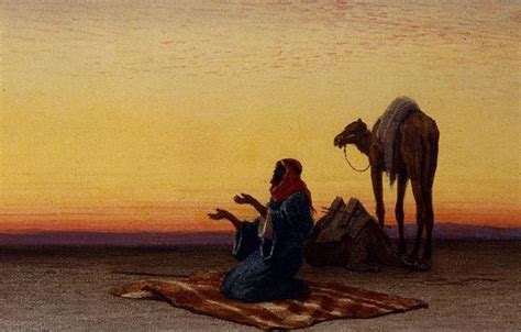 Kisah Nabi Musa Lupakan Berharap Ucapan Terima Kasih Okezone Muslim