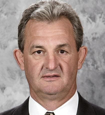 Darryl john sutter (born august 19, 1958) is a retired canadian professional ice hockey forward and coach, and former general manager of the calgary flames in the national hockey league. Darryl Sutter and Joe Salerno Added to Special Olympics ...