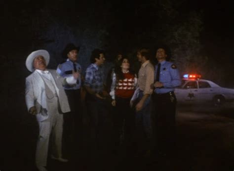 Strange Visitor To Hazzard The Dukes Of Hazzard Wiki Fandom