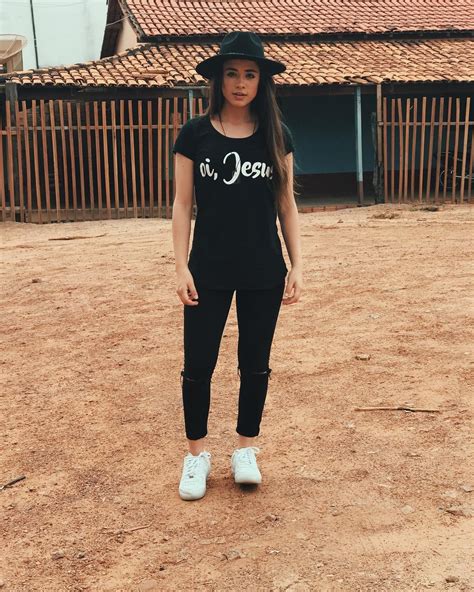 O sal só incomoda quem não. ISADORAㅤㅤ ㅤㅤ ㅤㅤ POMPEO (@isadorapompeo) • Fotos e vídeos ...
