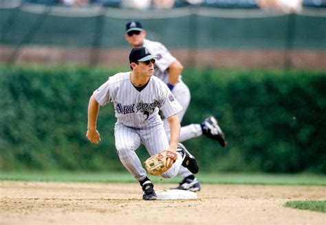 Awesome Mlb Players From The 90s You Probably Forgot About
