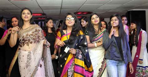 Back then, there was a master of brilliance. View Patna: Amity Global University holds farewell party