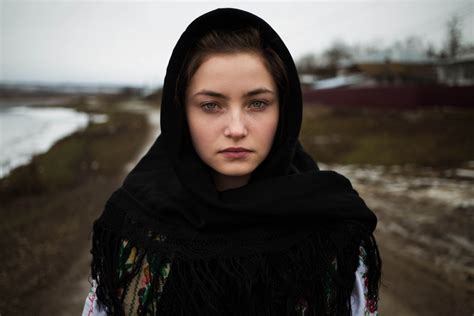 beautiful woman portraits 8 beautiful woman photo around world romanian by miheela noroc