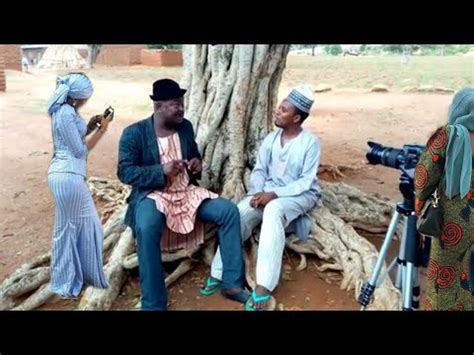 From ichef.bbci.co.uk inalillahi kadubi batsa abdul kadi abou zeidi, 22/02/2019. Download Yan Matan Abuja.3gp .mp4 | Codedwap