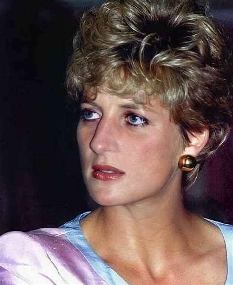 Princess Diana Photos Princess Of Wales Real Queens Lady Diana