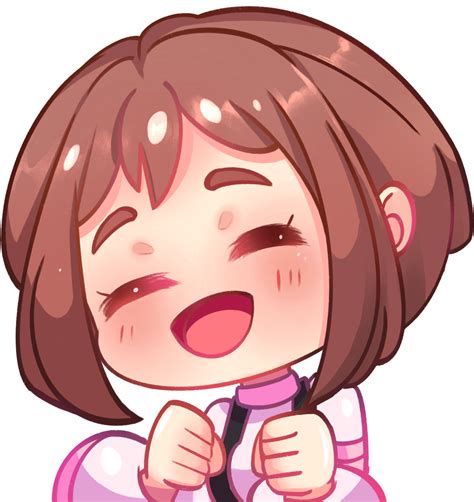 Cute Twitch Emotes Png