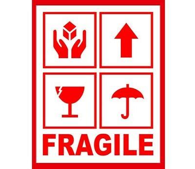 View credits, reviews, tracks and shop for the 1976 vinyl release of fragile on discogs. Fragile Aufkleber Drucken