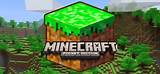 How To Install Mods On Minecraft Pe Images