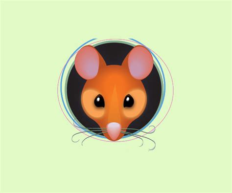 mouse logos freecreatives