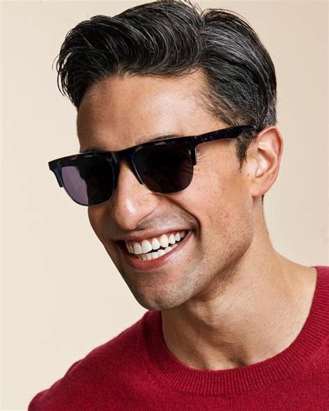 best ‎fashion sunglasses for men trendy stylish looks for 2023 vint and york