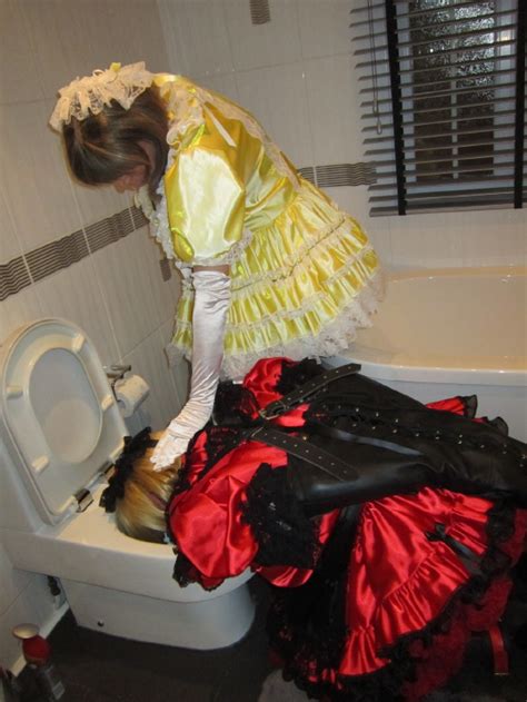 kent mistress lady penelope 07970183024 maid training