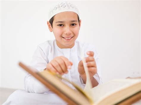 How To Learn Quran For Kids Online Quran Classes For Kids Aya