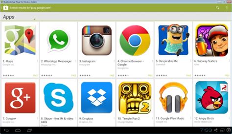 The primary requirement to download play store for pc is to install an android emulator. Get Google Play Apps on Your Kindle Fire